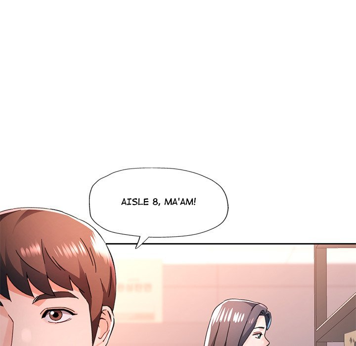 Wait, I’m a Married Woman! - Chapter 81 - photo - 66