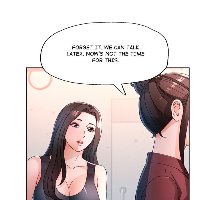 Wait, I’m a Married Woman! - Chapter 81 - photo - 95