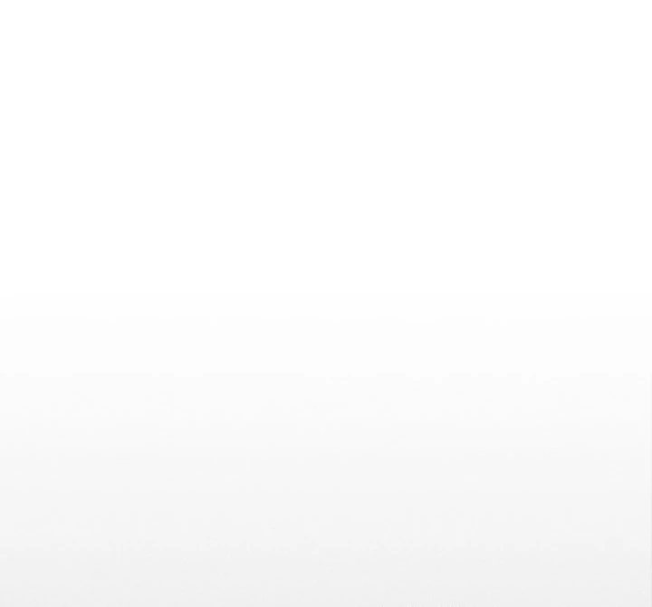 Stop Smoking - Chapter 39 - photo - 10
