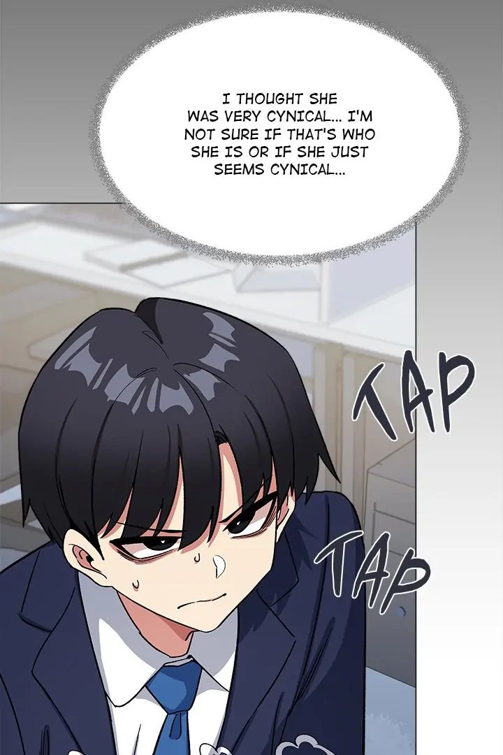 Stop Smoking - Chapter 39 - photo - 34