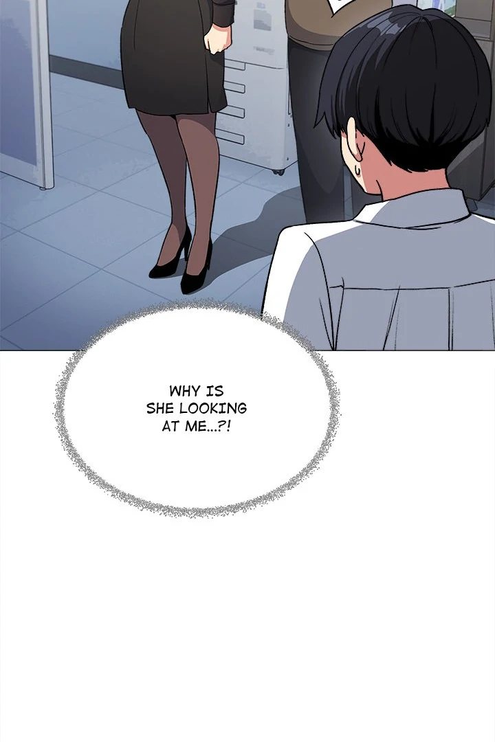 Stop Smoking - Chapter 39 - photo - 57