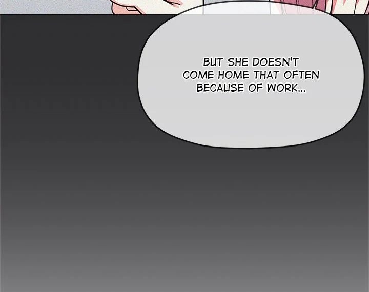 Stop Smoking - Chapter 39 - photo - 63