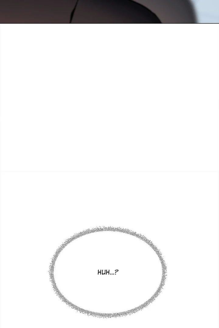 Stop Smoking - Chapter 39 - photo - 80