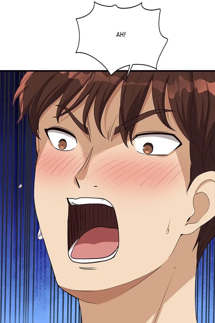 My Other Girlfriend - Chapter 30 - photo - 10
