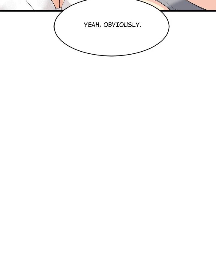 My Other Girlfriend - Chapter 30 - photo - 109