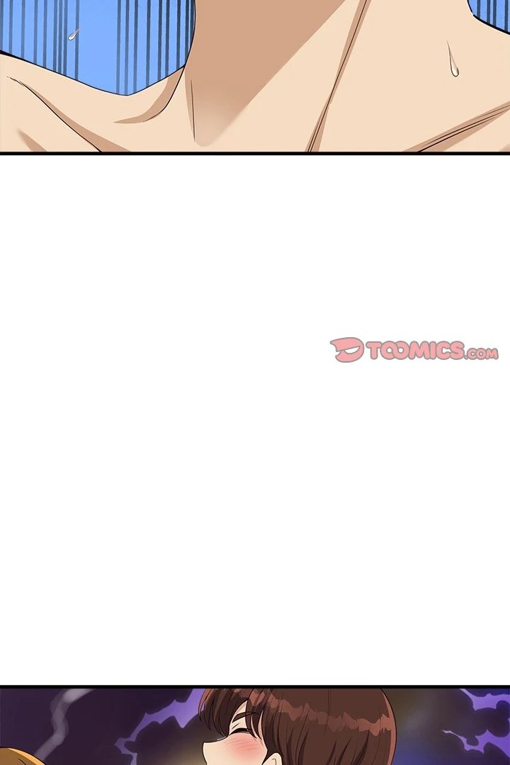 My Other Girlfriend - Chapter 30 - photo - 11