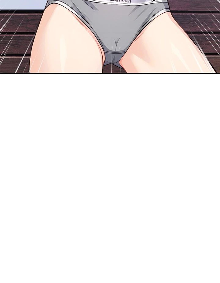 My Other Girlfriend - Chapter 30 - photo - 117