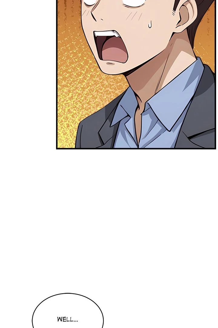 My Other Girlfriend - Chapter 30 - photo - 119