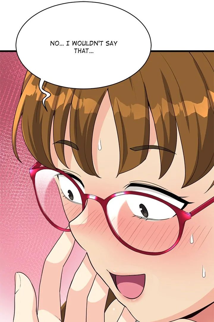My Other Girlfriend - Chapter 30 - photo - 130