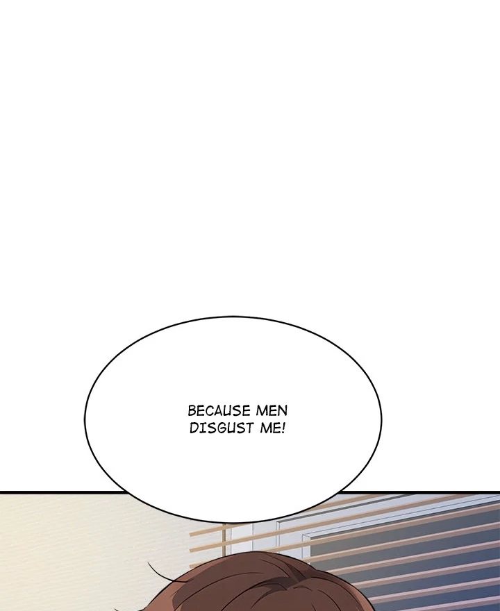 My Other Girlfriend - Chapter 30 - photo - 133