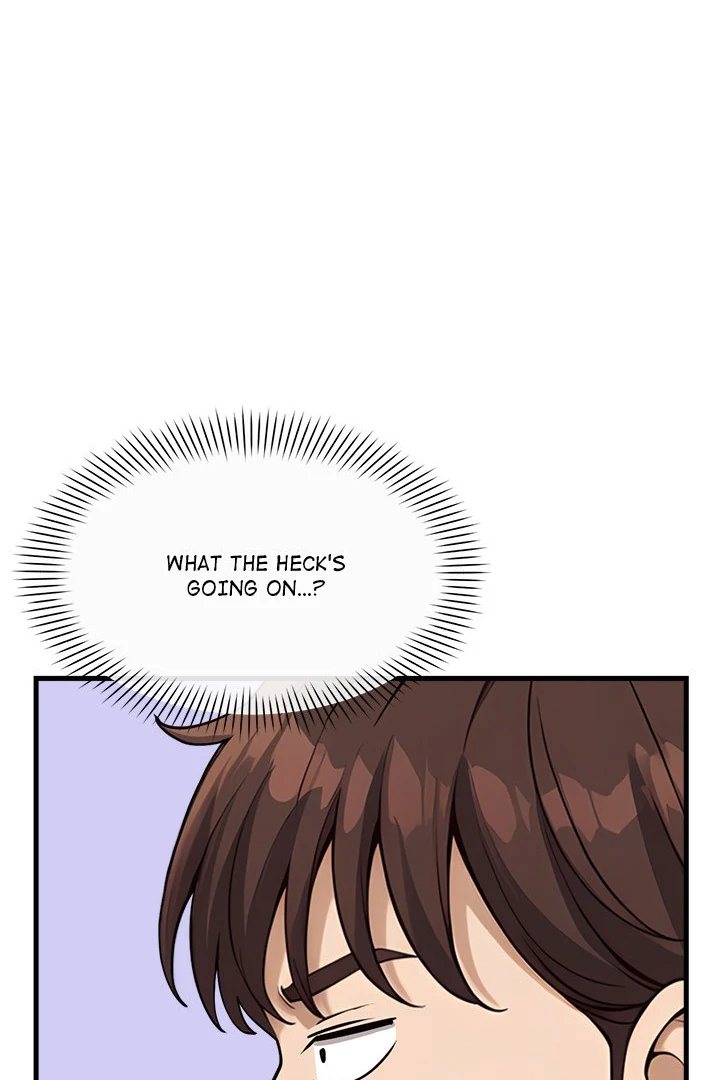My Other Girlfriend - Chapter 30 - photo - 135