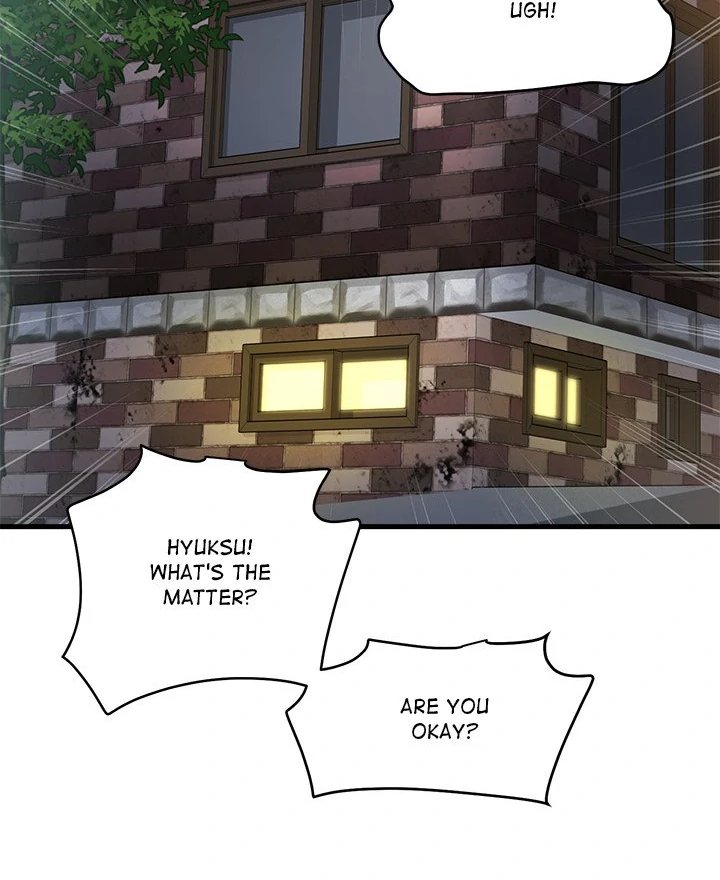My Other Girlfriend - Chapter 30 - photo - 14