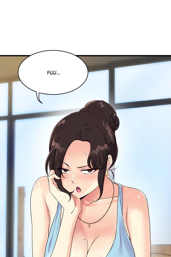 My Other Girlfriend - Chapter 30 - photo - 20