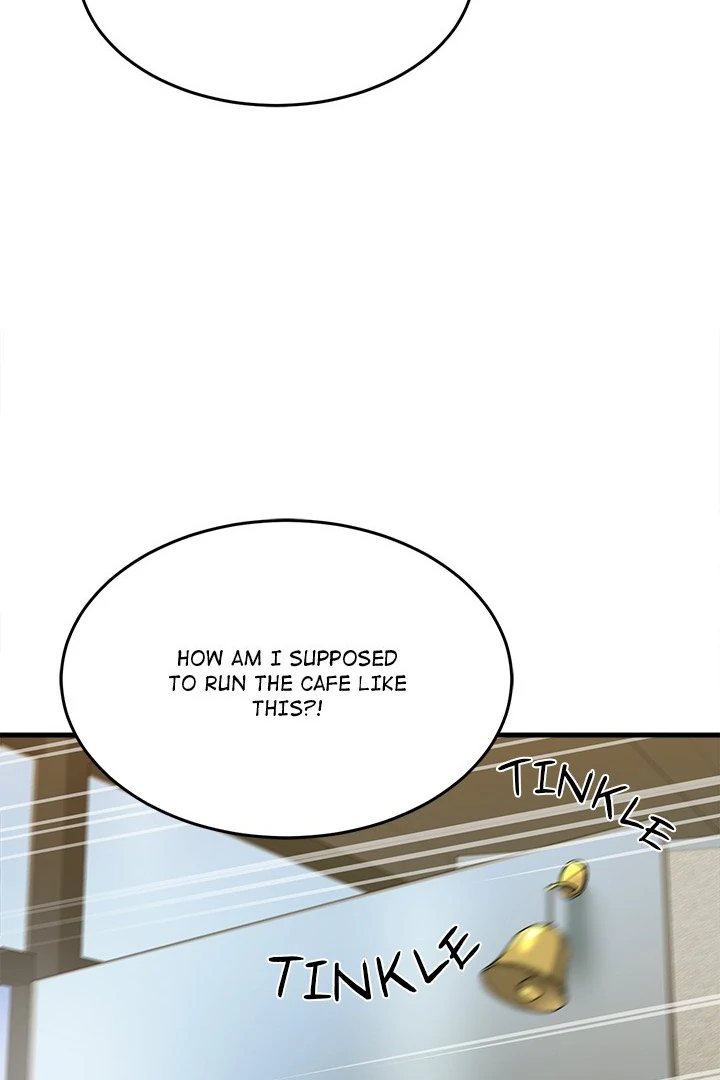 My Other Girlfriend - Chapter 30 - photo - 25