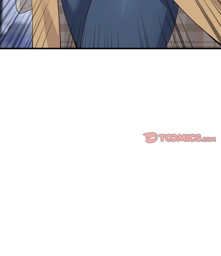 My Other Girlfriend - Chapter 30 - photo - 28