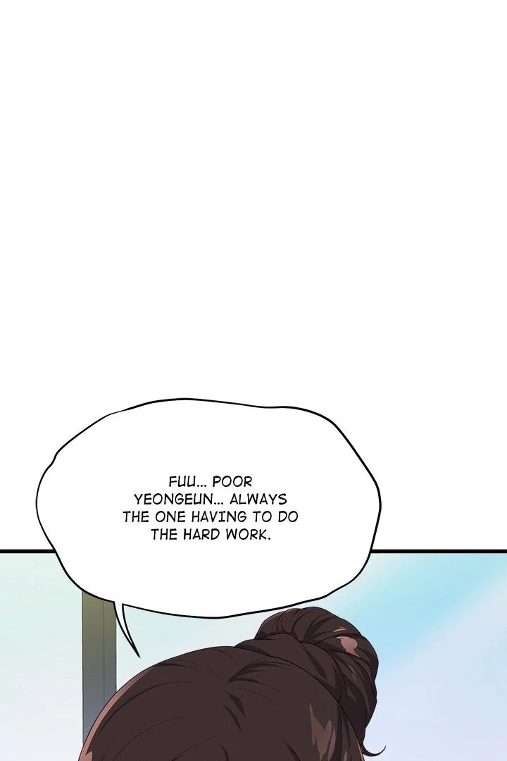 My Other Girlfriend - Chapter 30 - photo - 30