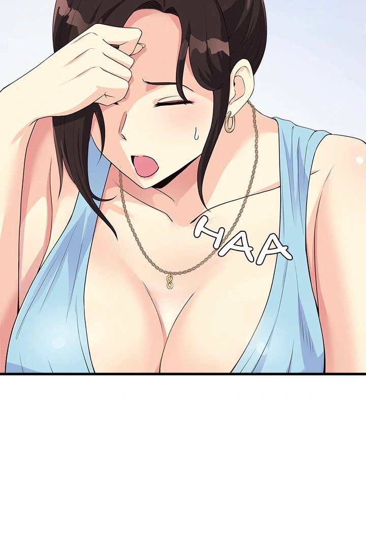 My Other Girlfriend - Chapter 30 - photo - 31