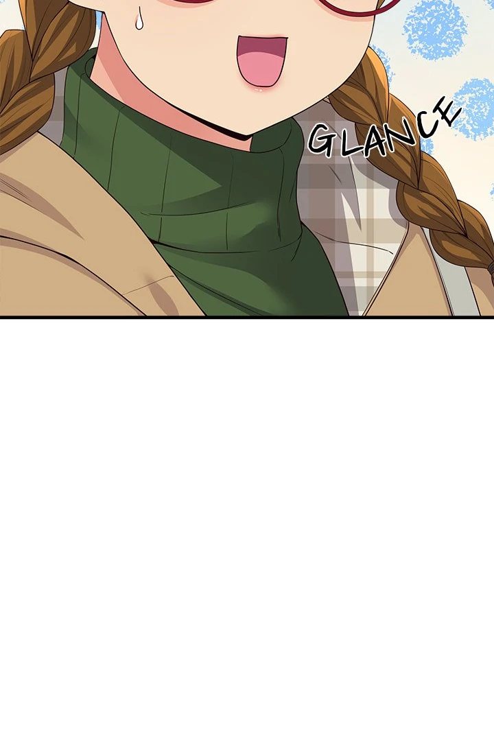 My Other Girlfriend - Chapter 30 - photo - 35