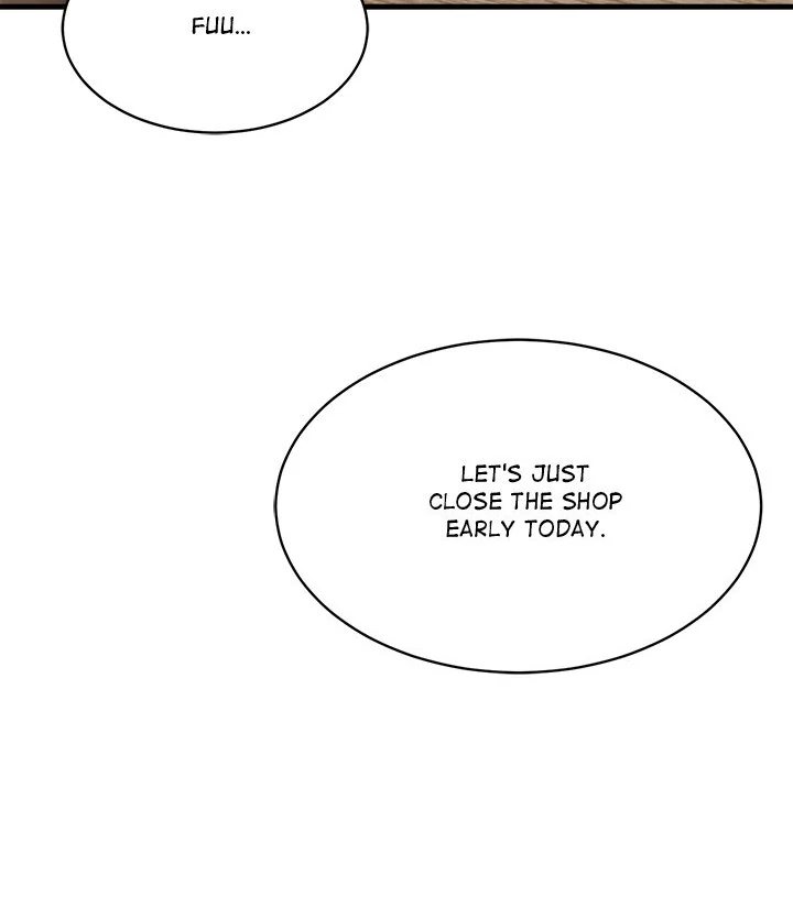 My Other Girlfriend - Chapter 30 - photo - 42