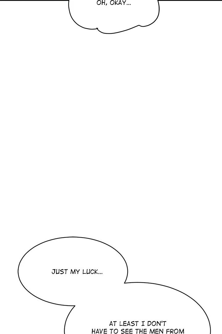 My Other Girlfriend - Chapter 30 - photo - 44