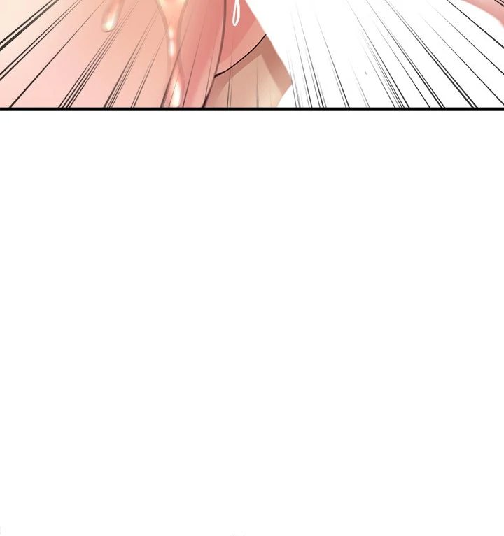 My Other Girlfriend - Chapter 30 - photo - 5