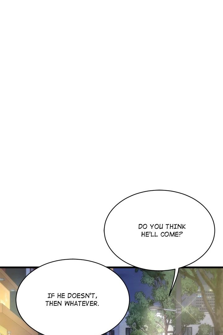 My Other Girlfriend - Chapter 30 - photo - 53