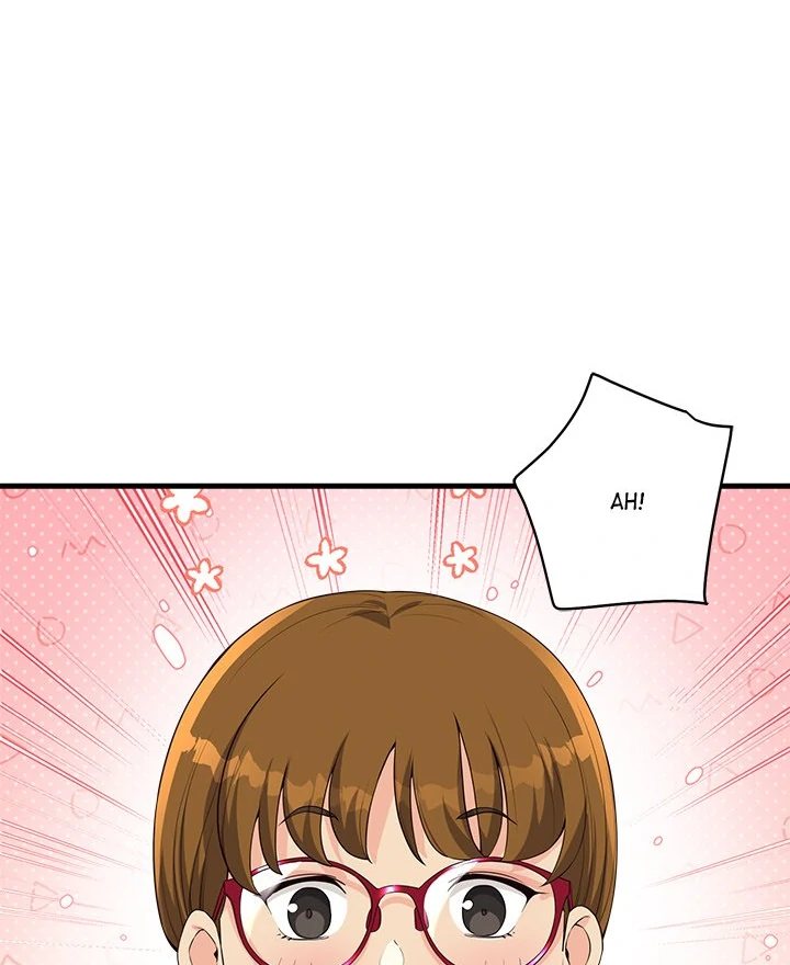 My Other Girlfriend - Chapter 30 - photo - 55