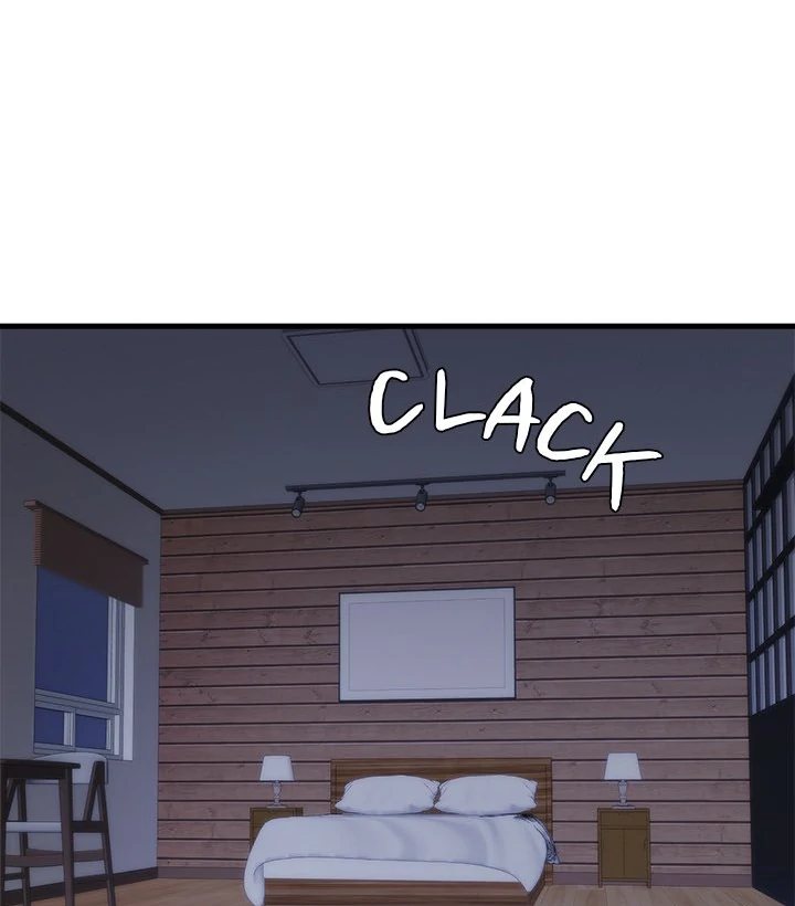 My Other Girlfriend - Chapter 30 - photo - 65