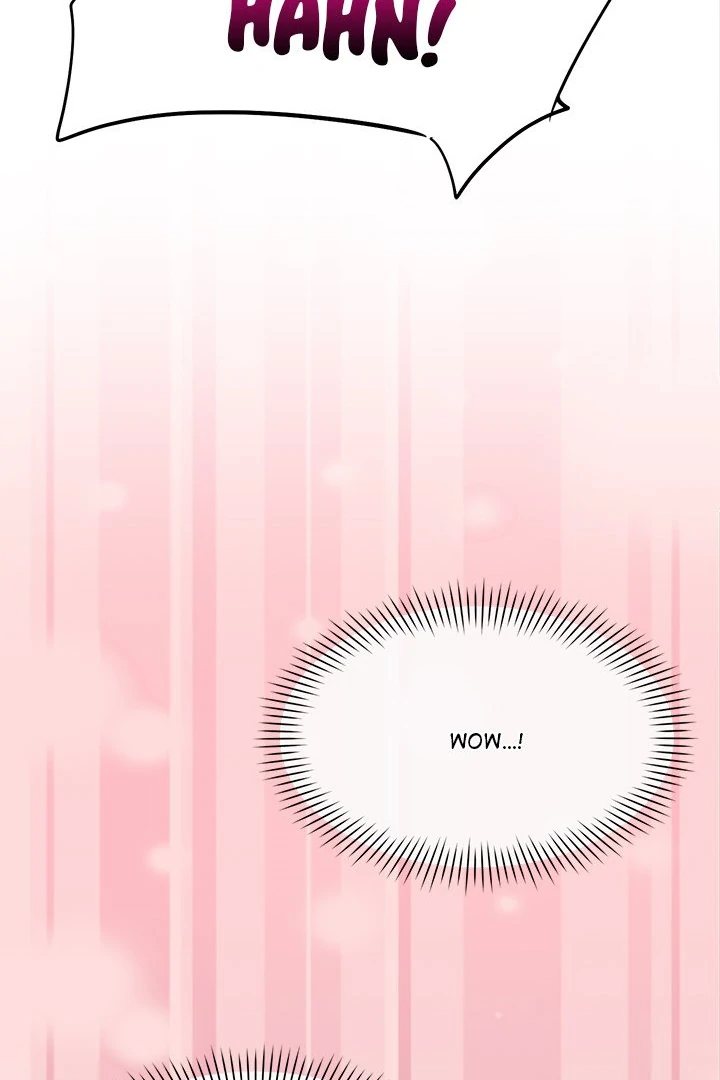 My Other Girlfriend - Chapter 30 - photo - 7