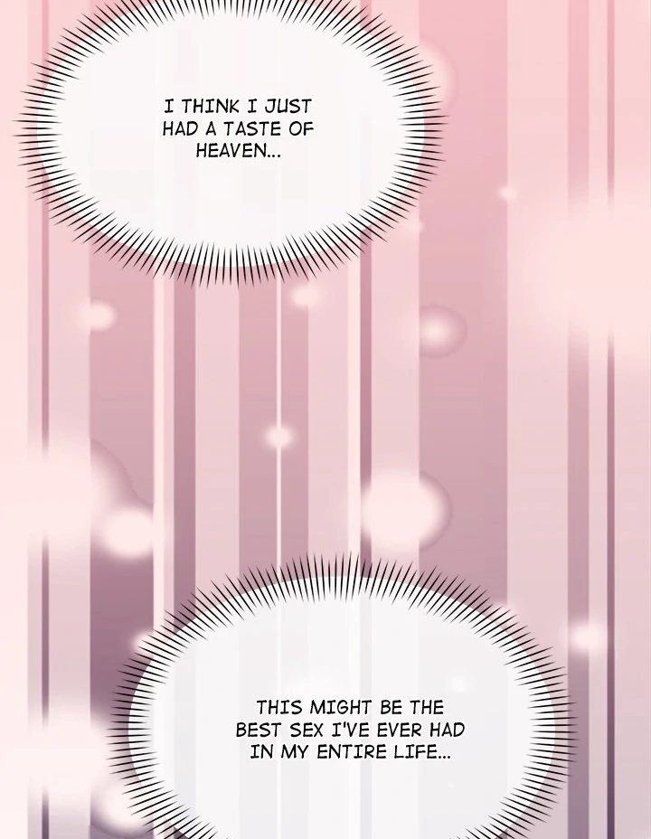 My Other Girlfriend - Chapter 30 - photo - 8