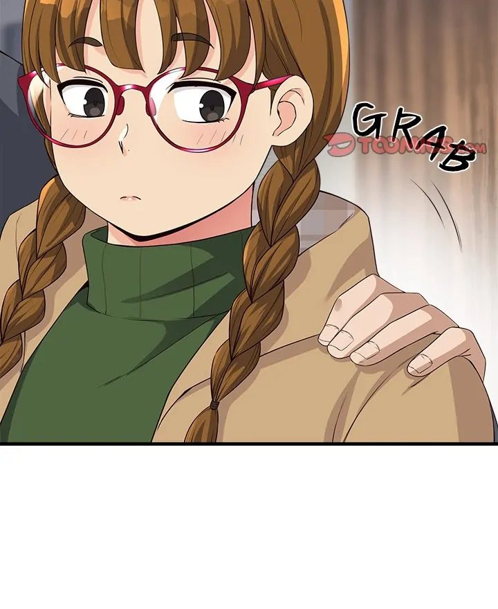 My Other Girlfriend - Chapter 30 - photo - 80