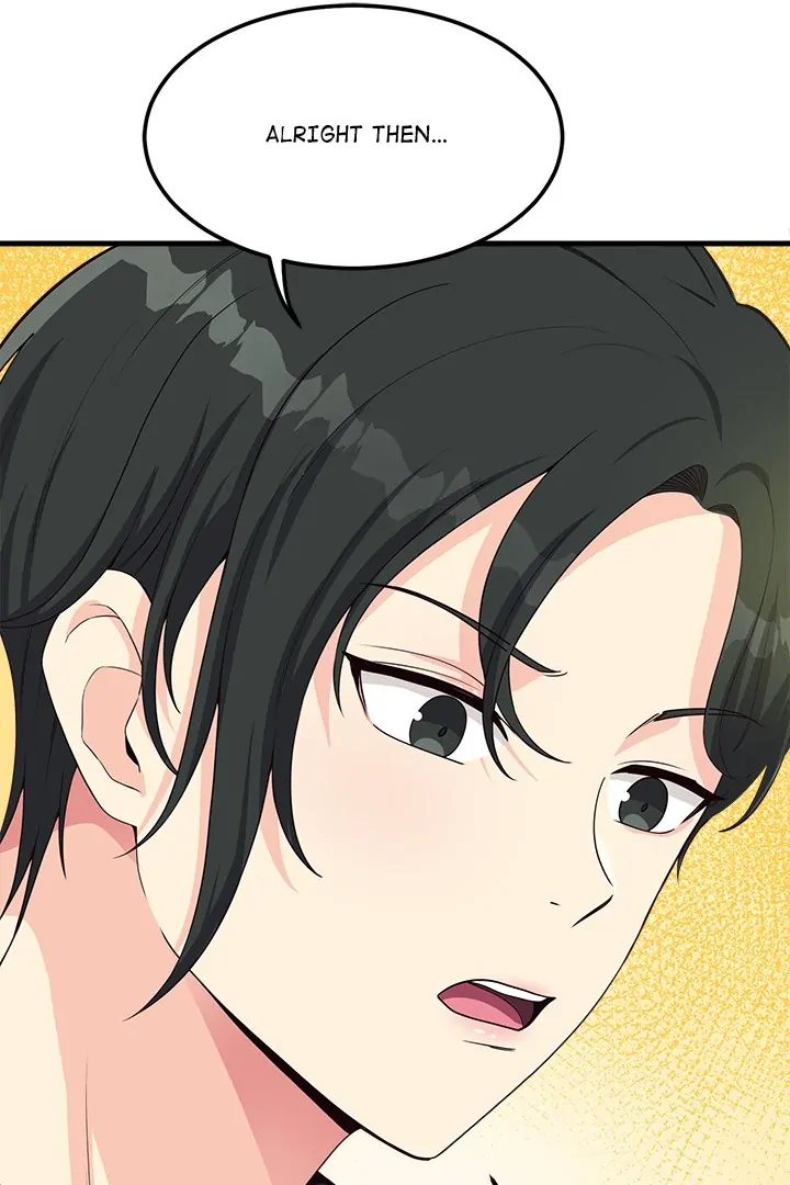 My Other Girlfriend - Chapter 30 - photo - 85