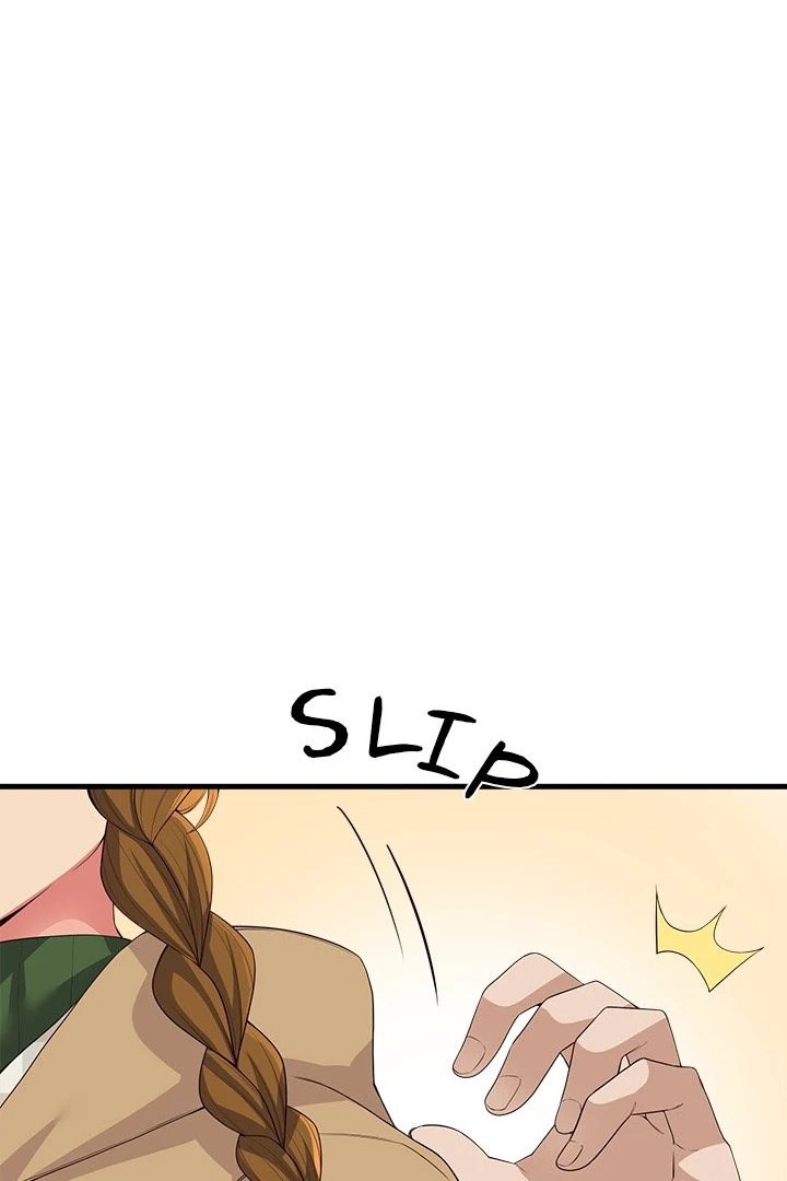 My Other Girlfriend - Chapter 30 - photo - 87