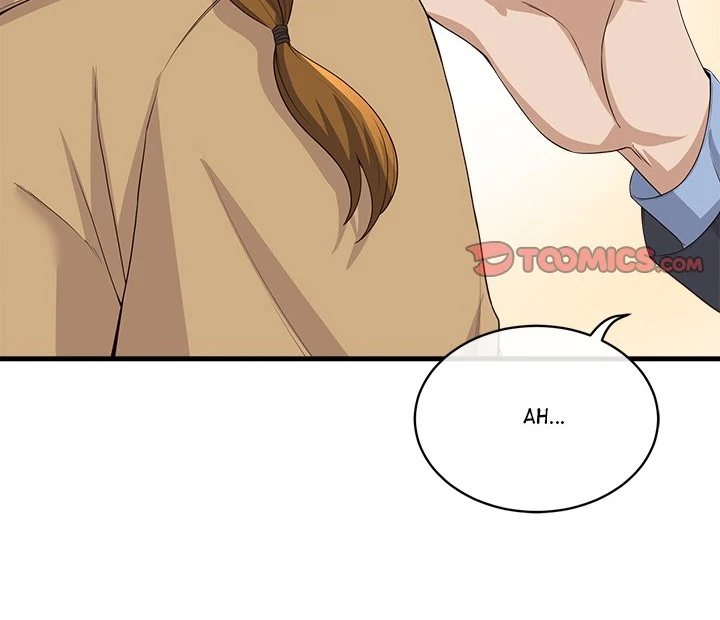 My Other Girlfriend - Chapter 30 - photo - 88