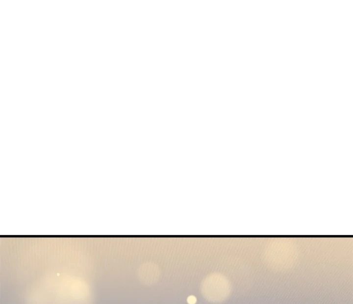 My Other Girlfriend - Chapter 30 - photo - 89