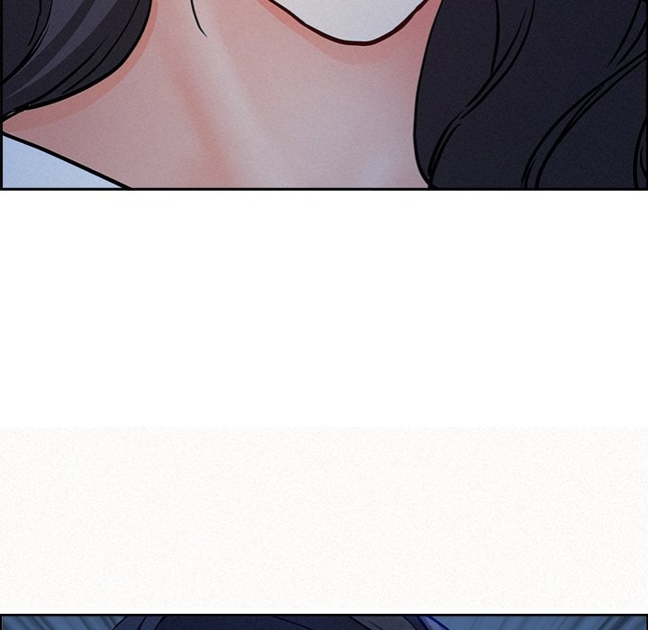 Milf Guard - Chapter 19 - photo - 100