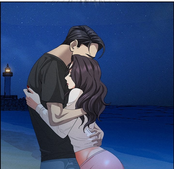 Milf Guard - Chapter 19 - photo - 106
