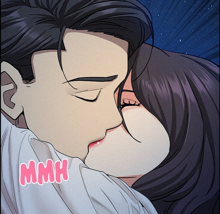 Milf Guard - Chapter 19 - photo - 109