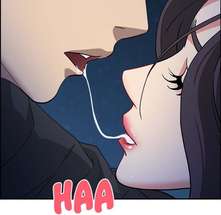 Milf Guard - Chapter 19 - photo - 115