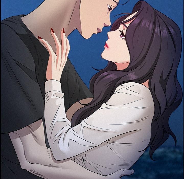 Milf Guard - Chapter 19 - photo - 122