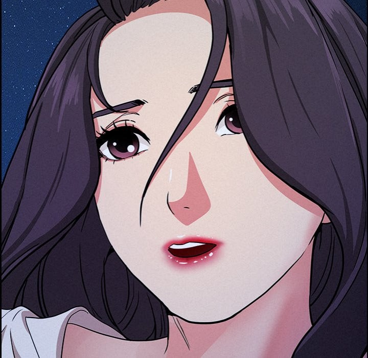 Milf Guard - Chapter 19 - photo - 124