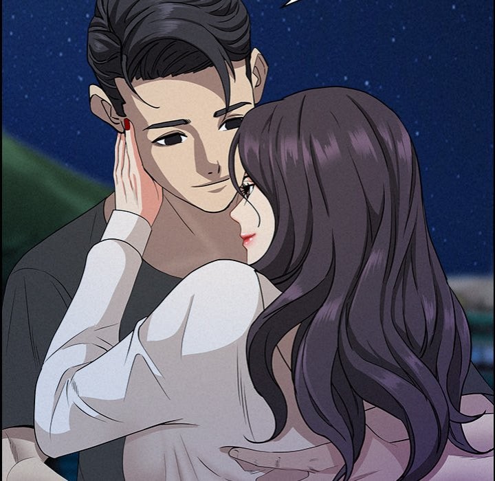 Milf Guard - Chapter 19 - photo - 126