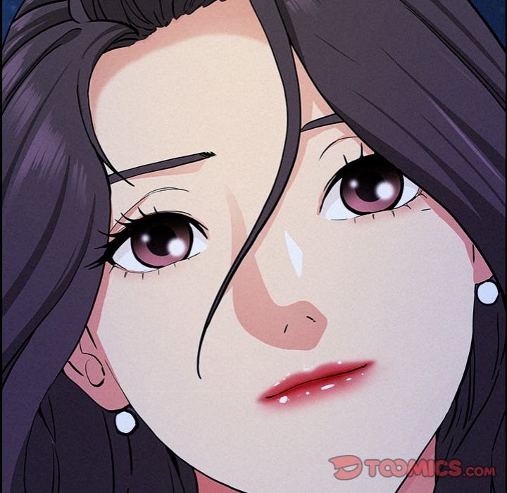 Milf Guard - Chapter 19 - photo - 129