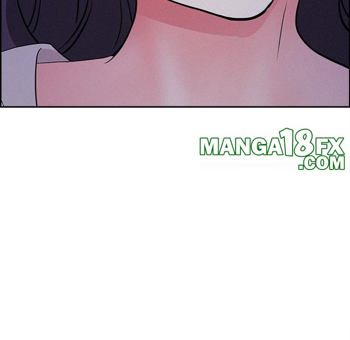 Milf Guard - Chapter 19 - photo - 130
