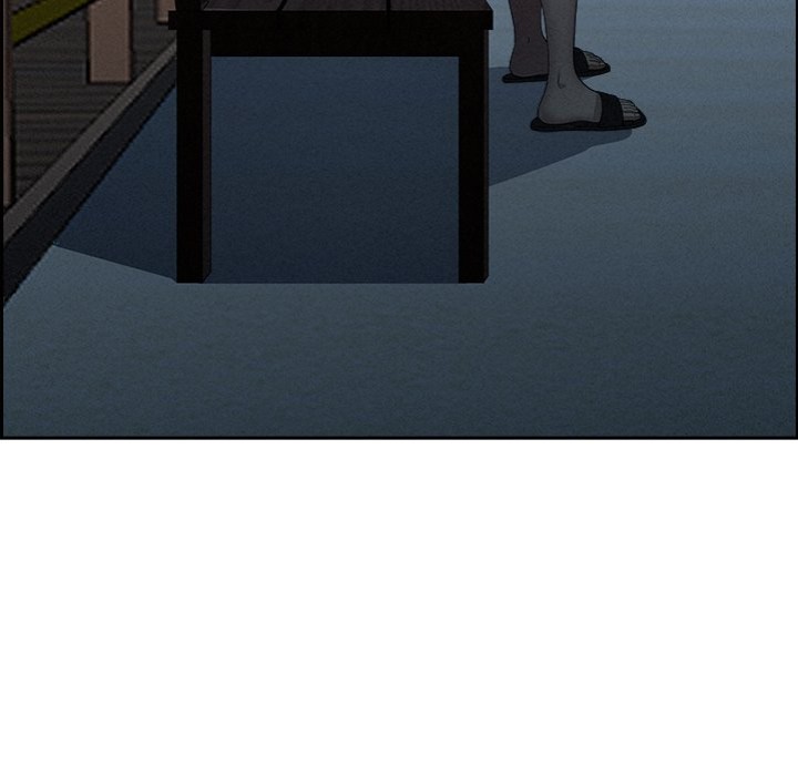 Milf Guard - Chapter 19 - photo - 135