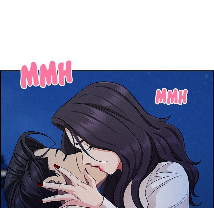 Milf Guard - Chapter 19 - photo - 136