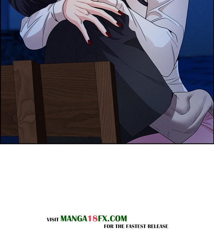 Milf Guard - Chapter 19 - photo - 137