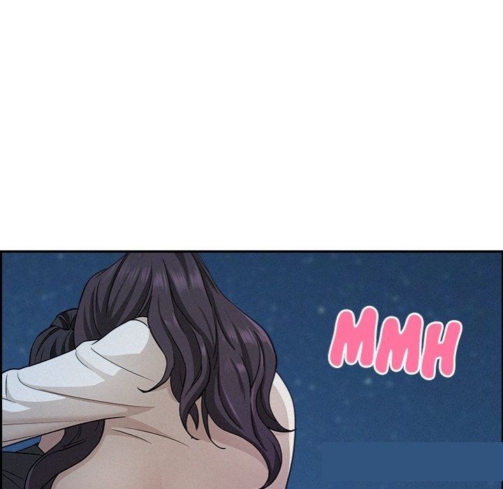 Milf Guard - Chapter 19 - photo - 138