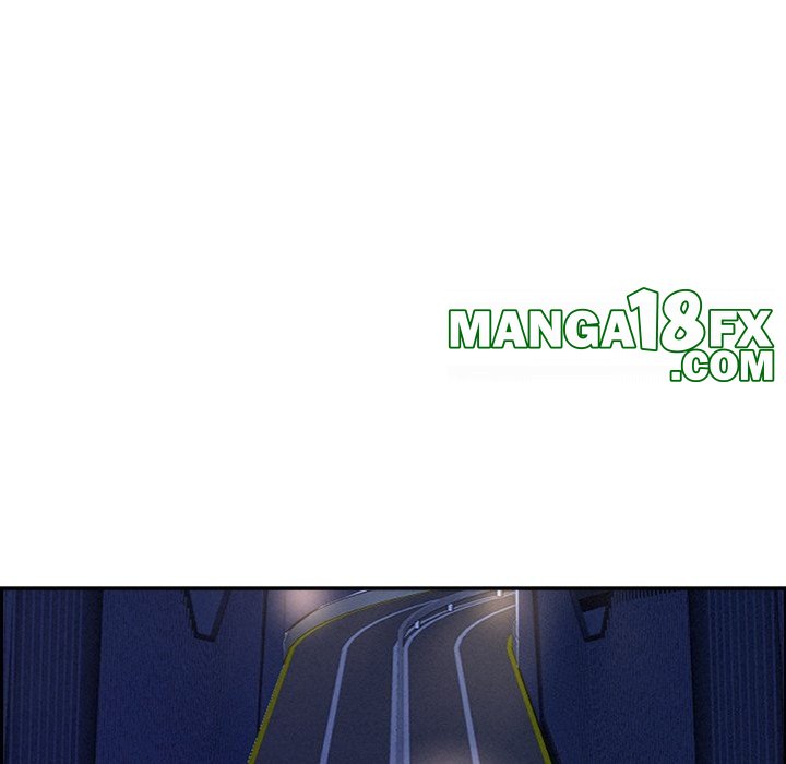 Milf Guard - Chapter 19 - photo - 14