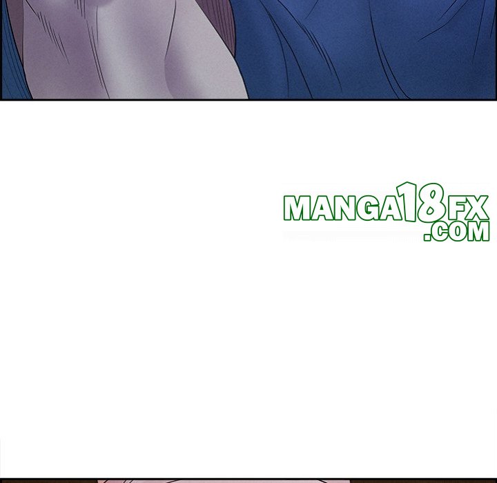 Milf Guard - Chapter 19 - photo - 140
